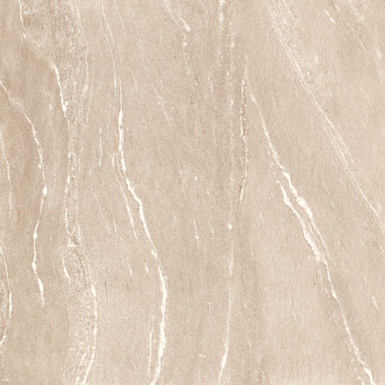 Waystone Sand 24 x 24